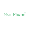 Maripharm Coupon Codes - Up to 20% OFF